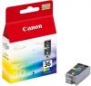 Canon -  cartus cerneala canon cli-36c