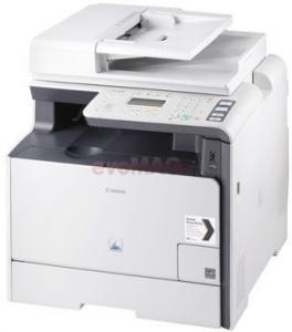 Canon - Multifunctional i-SENSYS MF8360Cdn