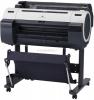 Canon - promotie plotter