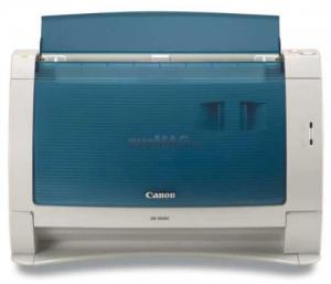 Canon - Scanner DR-2050C