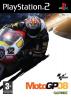 Capcom - motogp 08 (ps2)