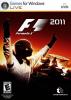 Codemasters - formula 1 2011 (pc)