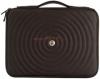 Crumpler -  geanta laptop hard suit special edition 17"