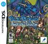 D3 publishing - blue dragon: awakened shadow (ds)