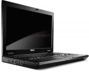 Dell laptop latitude e5400