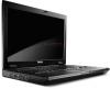 Dell - laptop latitude e5400