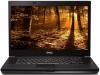 Dell - laptop latitude e6510 (intel core i7-740qm, 15.6", 4gb, 500gb,