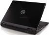 Dell - Laptop Vostro 1520