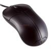 Dell - Lichidare! Mouse Optic USB 570-10437 (Negru)