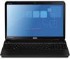 Dell - promotie cu stoc limitat!  laptop inspiron
