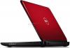 Dell - promotie laptop inspiron n5110 (intel core i3-2310m, 15.6",
