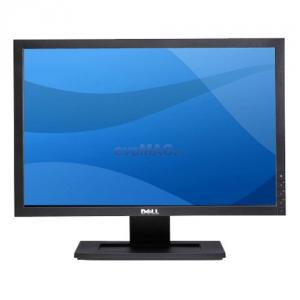 Dell - Promotie Monitor LCD 20" E2009W