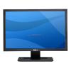 Dell - promotie monitor lcd 20"