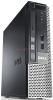 Dell - sistem pc dell optiplex 9010