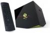 Dlink - lichidare! player multimedia boxee box