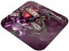 Edhardy - mouse pad small love kills slowly