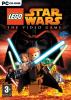 Eidos interactive - lego star wars (pc)