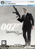 Electronic arts - quantum of solace: the game (pc)