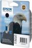 Epson - cartus cerneala epson t007 (negru)