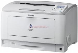 Epson - Imprimanta AcuLaser M7000N