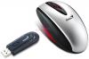 Genius - mouse wireless mini