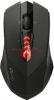 Gigabyte - mouse laser m8600