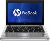 Hp - laptop probook 5330m (intel core i3-2350m, 13.3", 4gb, 128gb ssd,