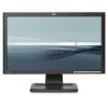 Hp - monitor lcd 18.5&quot; le1851w