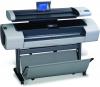 Hp - plotter multifunctional