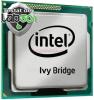 Intel -   core i5-3570k, lga 1155, 22nm, 95w, 6mb