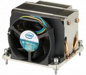 Intel - Solutie termala Intel (Combo)
