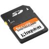Kingston - Pret bun! Card SD 2GB