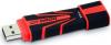 Kingston - stick usb datatraveler r500 32gb