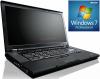 Lenovo - promotie laptop thinkpad w510 (core i7) +