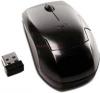 Lenovo - promotie mouse laser wireless 45k1696