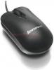 Lenovo - promotie mouse optic mini s10a
