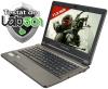 Maguay - laptop maguay myway h1101x (intel core i7-3630qm, 11.6", 8gb,