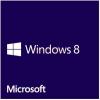 Microsoft -    Windows 8, varianta 32bit, Limba Engleza