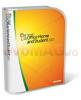 Microsoft - office home and student 2007 eng cd (retail) +