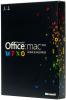 Microsoft - office mac home business 2011&#44;