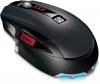 Microsoft - promotie mouse laser wireless sidewinder