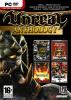 Midway - unreal anthology (pc)