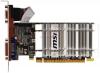 Msi - placa video geforce 8400gs, 1gb, gddr3, 64 bit,