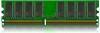 Mushkin - Memorie Standard Performance SP-3200 DDR1&#44; 1x1GB&#44; 400MHz