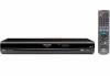 Panasonic - dvd player dmr-eh59ep