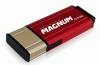 Patriot - stick usb xporter magnum 64gb (rosu)