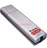 Peak - Stick USB PEAK II Xtreme 200X 4GB (Argintiu)-24282