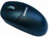 Samsung -    mouse optic s m3200