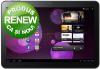 Samsung -  renew! tableta galaxy tab 10.1