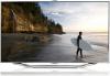 Samsung -  televizor led samsung 55"